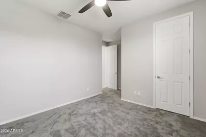 11032 W Lincoln Street, Avondale, AZ 85323 - Photo 19