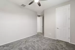 11032 W Lincoln St, Avondale, AZ 85323 - Photo 19