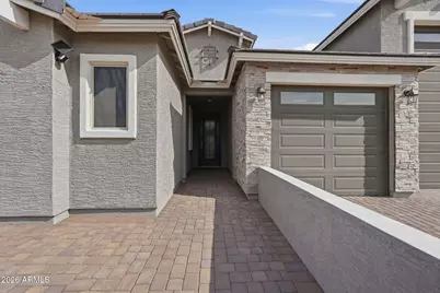 11032 W Lincoln Street, Avondale, AZ 85323 - Photo 3