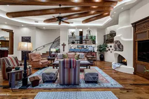 9410 N Lava Bluff Trail, Fountain Hills, AZ 85268 - Photo 37