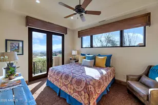9410 N Lava Bluff Trail, Fountain Hills, AZ 85268 - Photo 27