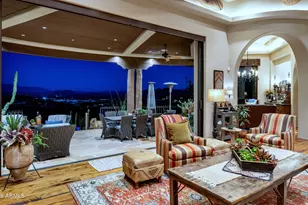 9410 N Lava Bluff Trail, Fountain Hills, AZ 85268 - Photo 45