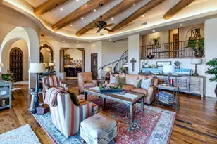9410 N Lava Bluff Trail, Fountain Hills, AZ 85268 - Photo 5