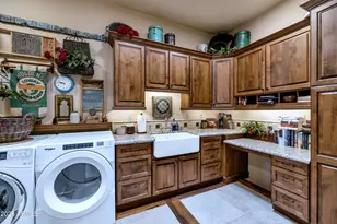 9410 N Lava Bluff Trail, Fountain Hills, AZ 85268 - Photo 29