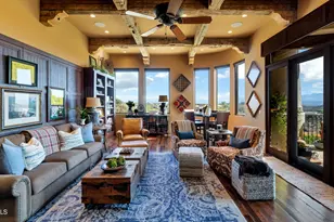 9410 N Lava Bluff Trail, Fountain Hills, AZ 85268 - Photo 9