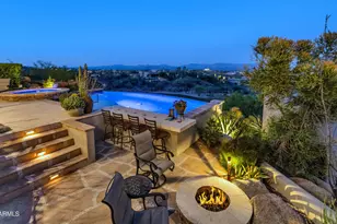 9410 N Lava Bluff Trail, Fountain Hills, AZ 85268 - Photo 3