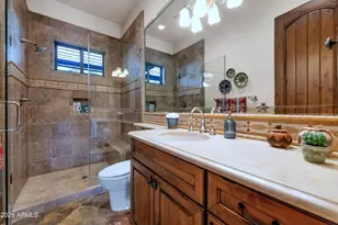 9410 N Lava Bluff Trail, Fountain Hills, AZ 85268 - Photo 19