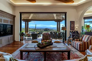 9410 N Lava Bluff Trail, Fountain Hills, AZ 85268 - Photo 7