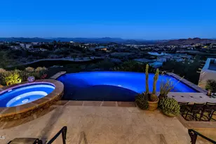 9410 N Lava Bluff Trail, Fountain Hills, AZ 85268 - Photo 49