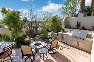 9410 N Lava Bluff Trail, Fountain Hills, AZ 85268 - Photo 35