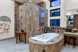 9410 N Lava Bluff Trail, Fountain Hills, AZ 85268 - Photo 17