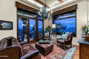 9410 N Lava Bluff Trail, Fountain Hills, AZ 85268 - Photo 41