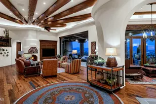 9410 N Lava Bluff Trail, Fountain Hills, AZ 85268 - Photo 39