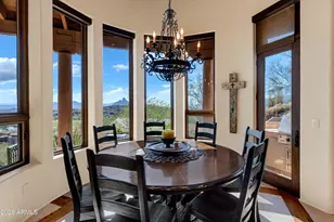 9410 N Lava Bluff Trail, Fountain Hills, AZ 85268 - Photo 13