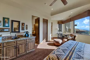 9410 N Lava Bluff Trail, Fountain Hills, AZ 85268 - Photo 25