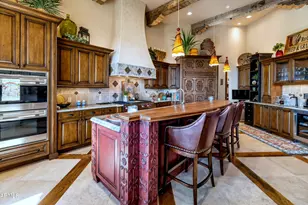 9410 N Lava Bluff Trail, Fountain Hills, AZ 85268 - Photo 11