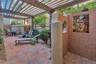 9410 N Lava Bluff Trail, Fountain Hills, AZ 85268 - Photo 23