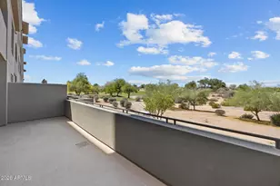 15802 N 71st St, Scottsdale, AZ 85254 - Photo 41