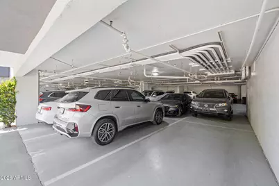 15802 N 71st Street #215, Scottsdale, AZ 85254 - Photo 43