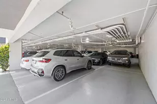 15802 N 71st St, Scottsdale, AZ 85254 - Photo 43