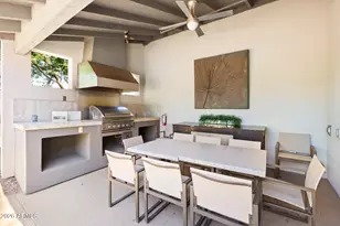 15802 N 71st St, Scottsdale, AZ 85254 - Photo 59