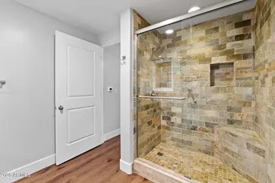 15802 N 71st Street #215, Scottsdale, AZ 85254 - Photo 31