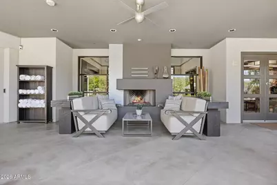 15802 N 71st Street #215, Scottsdale, AZ 85254 - Photo 49