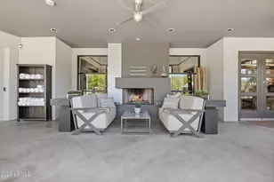 15802 N 71st St, Scottsdale, AZ 85254 - Photo 49