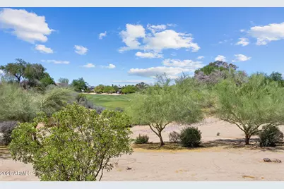 15802 N 71st Street #215, Scottsdale, AZ 85254 - Photo 45