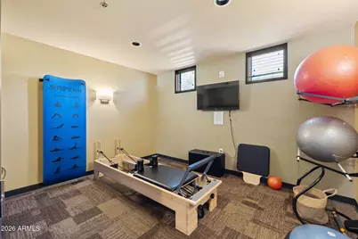 15802 N 71st Street #215, Scottsdale, AZ 85254 - Photo 69