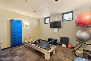 15802 N 71st St, Scottsdale, AZ 85254 - Photo 69