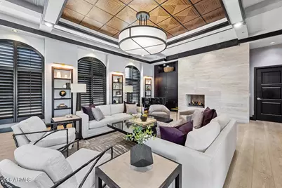 15802 N 71st Street #215, Scottsdale, AZ 85254 - Photo 7