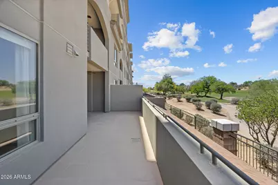 15802 N 71st Street #215, Scottsdale, AZ 85254 - Photo 5