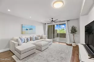 15802 N 71st St, Scottsdale, AZ 85254 - Photo 13