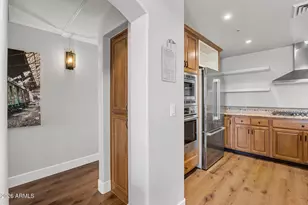 15802 N 71st St, Scottsdale, AZ 85254 - Photo 23