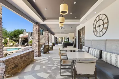 15802 N 71st Street #215, Scottsdale, AZ 85254 - Photo 63