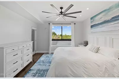 15802 N 71st Street #215, Scottsdale, AZ 85254 - Photo 33