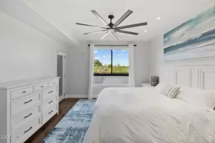 15802 N 71st St, Scottsdale, AZ 85254 - Photo 33