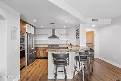 15802 N 71st Street #215, Scottsdale, AZ 85254 - Photo 17