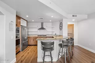 15802 N 71st St, Scottsdale, AZ 85254 - Photo 17