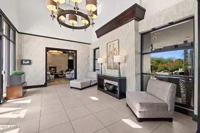 15802 N 71st Street #215, Scottsdale, AZ 85254 - Photo 57