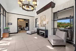 15802 N 71st St, Scottsdale, AZ 85254 - Photo 57