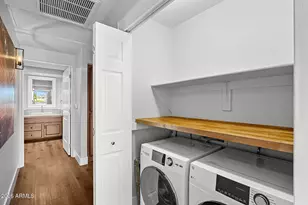 15802 N 71st St, Scottsdale, AZ 85254 - Photo 27