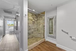 15802 N 71st St, Scottsdale, AZ 85254 - Photo 29