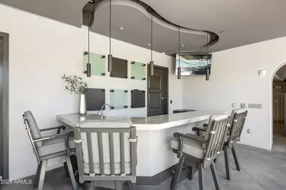 15802 N 71st Street #215, Scottsdale, AZ 85254 - Photo 51