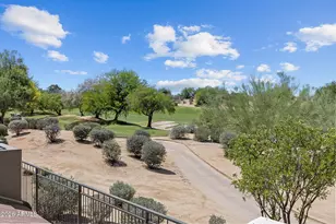 15802 N 71st St, Scottsdale, AZ 85254 - Photo 47