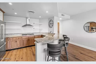 15802 N 71st Street #215, Scottsdale, AZ 85254 - Photo 19