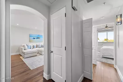 15802 N 71st Street #215, Scottsdale, AZ 85254 - Photo 25