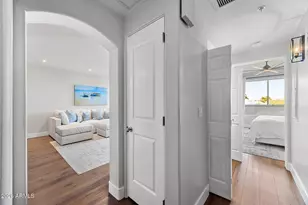 15802 N 71st St, Scottsdale, AZ 85254 - Photo 25