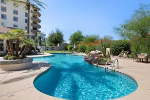 15802 N 71st St, Scottsdale, AZ 85254 - Photo 61